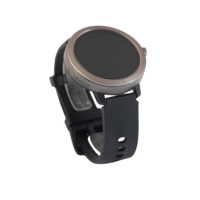 relogio tokio black 1