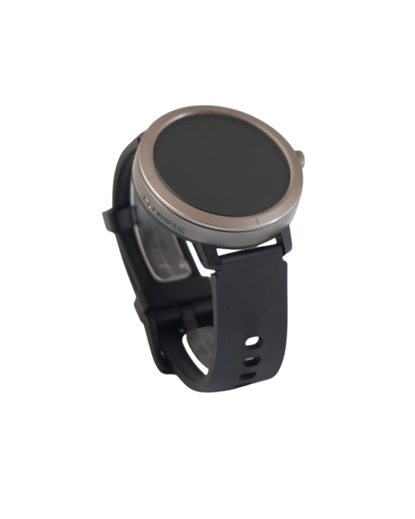 relogio tokio black 1