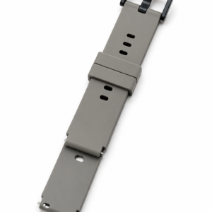 Pulseira Sport Premium Tòkio cinza claro