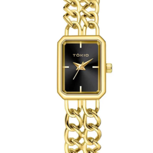 Pulseira Sport Premium Tòkio cor off-white