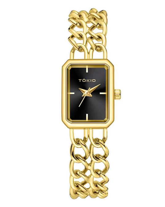Pulseira Sport Premium Tòkio cor off-white