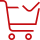 COMPRA SEGURA